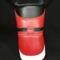 Air Jordan 1 Retro High OG Shoe Bred Black Red 555088-001
