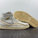 Air Jordan 1 Retro High OG SP Union LA Bephies Beauty Supply Summer of ‘96