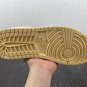Air Jordan 1 Retro High OG SP Union LA Bephies Beauty Supply Summer of &acirc;��96