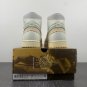 Air Jordan 1 Retro High OG SP Union LA Bephies Beauty Supply Summer of &acirc;��96