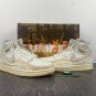 Air Jordan 1 Retro High OG SP Union LA Bephies Beauty Supply Summer of &acirc;��96