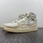 Air Jordan 1 Retro High OG SP Union LA Bephies Beauty Supply Summer of &acirc;��96