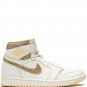 Air Jordan 1 Retro High OG Vibrations Of Naija sneakers