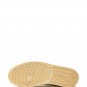 Air Jordan 1 Retro High OG Vibrations Of Naija sneakers