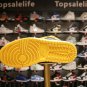 Air Jordan 1 Retro High Pollen
