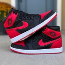 Air Jordan 1 Retro High SE ' Satin Banned '