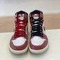 Air Jordan 1 Retro High SP &acirc;��Trophy Room&acirc;�� Chicago Red Sail