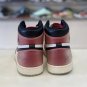 Air Jordan 1 Retro High SP &acirc;��Trophy Room&acirc;�� Chicago Red Sail
