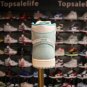 Air Jordan 1 Retro High Turbo Green