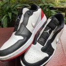 Air Jordan 1 Retro Low Slip