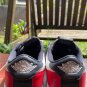 Air Jordan 1 Retro Low Slip
