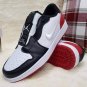 Air Jordan 1 Retro Low Slip