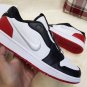 Air Jordan 1 Retro Low Slip