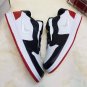 Air Jordan 1 Retro Low Slip