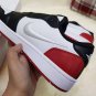 Air Jordan 1 Retro Low Slip