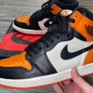 Air Jordan 1 Retro Shattered Backboard