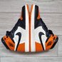 Air Jordan 1 Retro Shattered Backboard