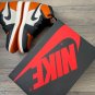 Air Jordan 1 Retro Shattered Backboard