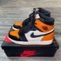 Air Jordan 1 Retro Shattered Backboard