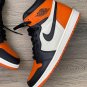 Air Jordan 1 Retro Shattered Backboard