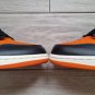 Air Jordan 1 Retro Shattered Backboard