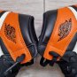 Air Jordan 1 Retro Shattered Backboard
