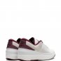 Air Jordan 2 Low Cherrywood sneakers