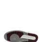 Air Jordan 2 Low Cherrywood sneakers