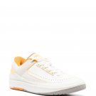 Air Jordan 2 Low Craft Sail sneakers