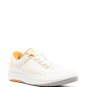 Air Jordan 2 Low Craft Sail sneakers