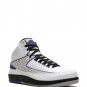 Air Jordan 2 Retro sneakers