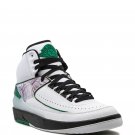 Air Jordan 2 Wings sneakers