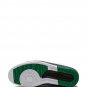 Air Jordan 2 Wings sneakers