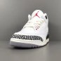 Air Jordan 3  White Cement  Reimagined Mens DN3707-100