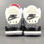 Air Jordan 3  White Cement  Reimagined Mens DN3707-100