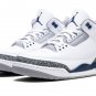 air jordan 3 &midnight navy&_1