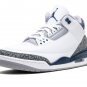 air jordan 3 &midnight navy&_1