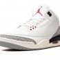 air jordan 3 &white cement reimagined 2023&_1