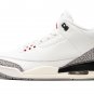 air jordan 3 &white cement reimagined 2023&_1