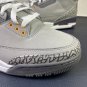 Air Jordan 3 &acirc;��Cool Grey&acirc;��