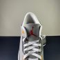 Air Jordan 3 &acirc;��Cool Grey&acirc;��