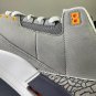 Air Jordan 3 &acirc;��Cool Grey&acirc;��