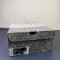 Air Jordan 3 &acirc;��Cool Grey&acirc;��