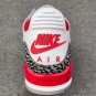 Air Jordan 3 OG &acirc;�� Fire Red &acirc;�� New DN3707-160