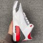 Air Jordan 3 OG &acirc;�� Fire Red &acirc;�� New DN3707-160