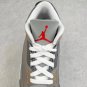 Air Jordan 3 Retro &acirc;�� Cool Grey &acirc;�� CT8532-012 Shoes Sneakers