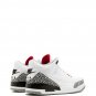 Air Jordan 3 Retro JTH NRG White Cement sneakers