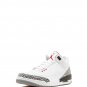Air Jordan 3 Retro JTH NRG White Cement sneakers