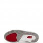 Air Jordan 3 Retro JTH NRG White Cement sneakers