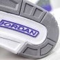Air Jordan 3 Retro Purple &acirc;�� Dark Iris &acirc;�� New CT8532-105